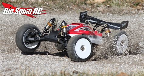 Review Durango Dex V Th Scale Electric Buggy Big Squid Rc Rc