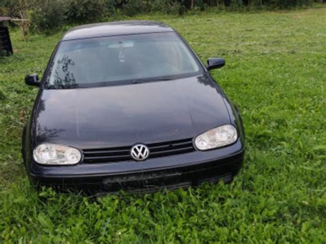 Usita Rezervor Pentru Volkswagen Golf Din Jud Satu Mare Anunturi