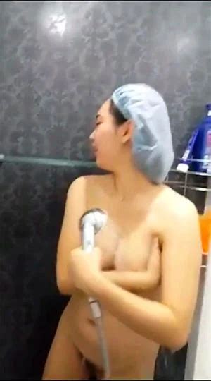 ครปอย นาเยดจงを視聴 Thai Fansly Thai Shemale Porn SpankBang