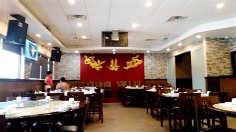 DRAGON CITY, Hollywood - Restaurant Reviews, Photos & Phone Number ...