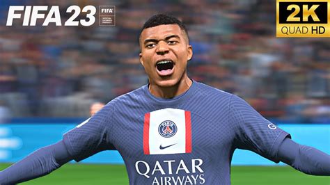 Fifa Psg Vs Rc Strasbourg Ligue Youtube