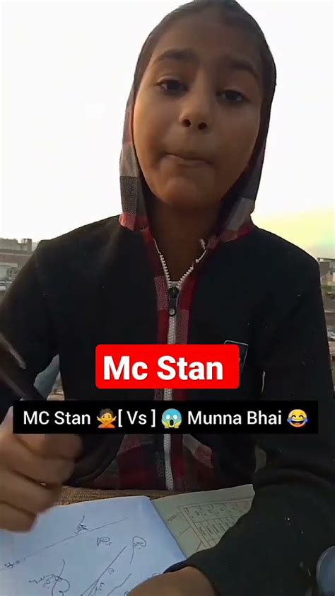 Mc Stan Went To Interview 😂 Shorts Mcstan Comedy Funny Youtube