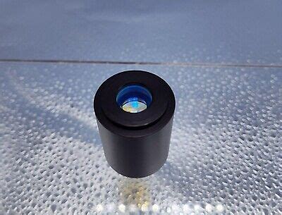 Night Vision Objective Lens For Itt Night Mariner Night Quest Nm Nq