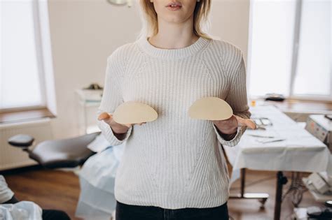 Bra Day Sensibilizzare Sulla Ricostruzione Della Mammella