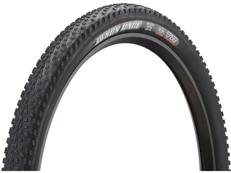 MAXXIS Rekon Race 29 X 2 25 Folding EXO TR 120TPI BikeShop Radlje