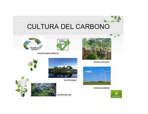 Wiki 9 Cambio Climatico Cano Carreño Prieto Ppt