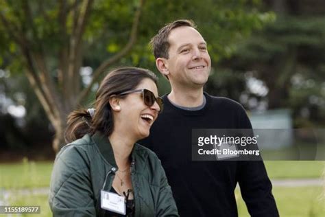 61 David Friedberg Stock Photos High Res Pictures And Images Getty