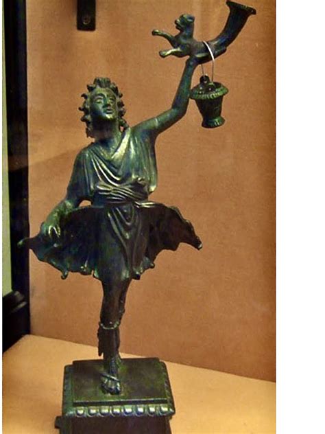 Gilgamesh Statue Sumerian King Gilgamesh Figurine Uruk Hai King