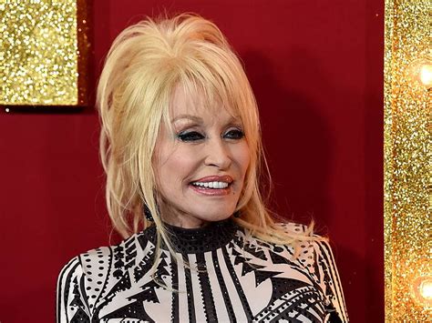 Dolly Parton Celebra 50 Años Con Grand Ole Opry Dolly Parton 2020 Fondo De Pantalla Pxfuel