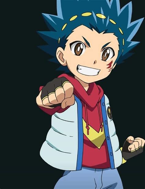 Valt Aoi Wiki Beyblade Burst Amino