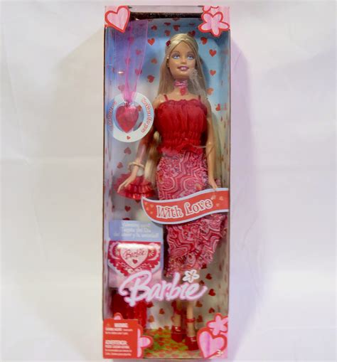 Barbie Valentine Wishes | ubicaciondepersonas.cdmx.gob.mx