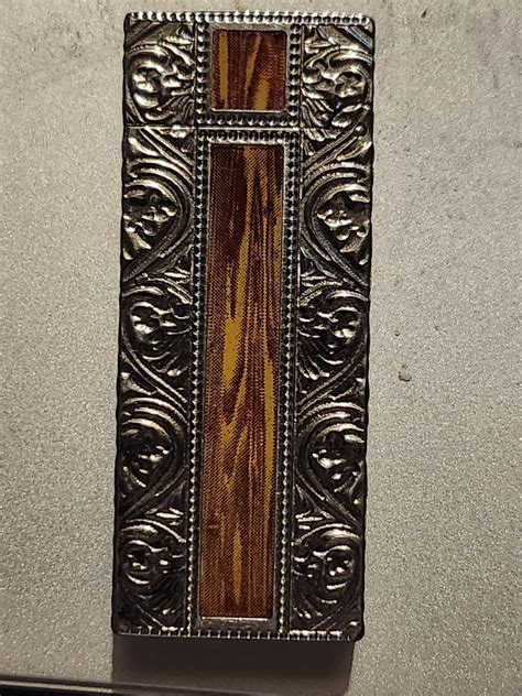 Exploring S.T. Dupont Collections - A Detailed Insight