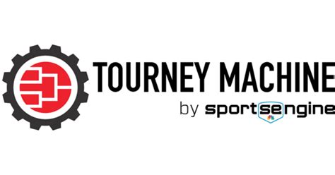 Tourney Machine Reviews 2025: Details, Pricing, & Features | G2