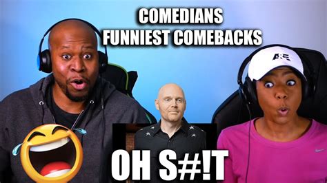 Funny Comeback Meme