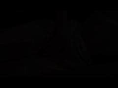 7 On 1 Quality Gang Bang With Ukrainian Babe Interracial Fucking Xxx Mobile Porno Videos