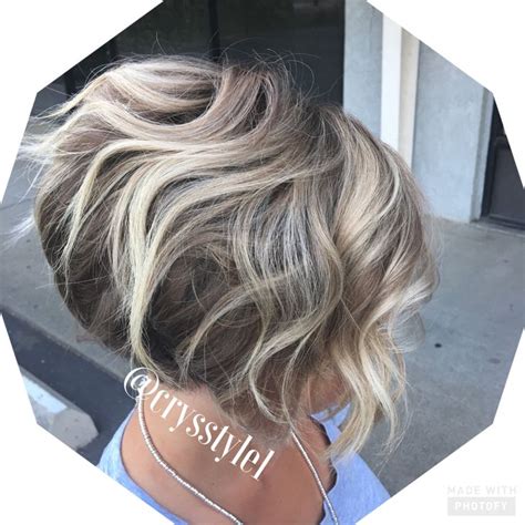 Blonde Pixie Cut Blonde Pixie Cuts Blonde Pixie Hair Cuts