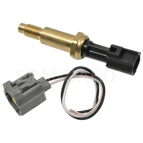 Engine Cylinder Head Temperature Sensor Ts The Home Depot