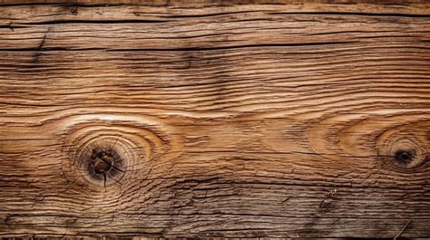 Wooden Table Background Texture Infoupdate Org