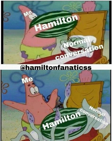 Hamilton · Memes Hamilton Memes Hamilton Jokes Hamilton Funny