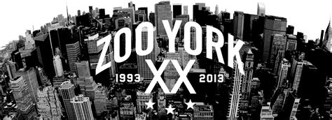 Zoo York Wallpaper Wallpapersafari