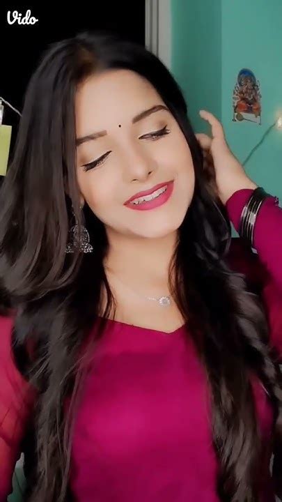 Mo Sindhura Ra Adhikara 🥰 ️ Hironi ️💕 Mukti Nk ️🥰 Short Video Mate