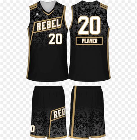 Roblox Nba Jersey Template Trickempire Xyz