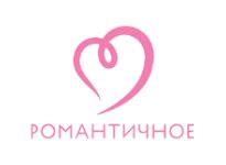 «Русский роман» прямой эфир - смотреть онлайн бесплатно