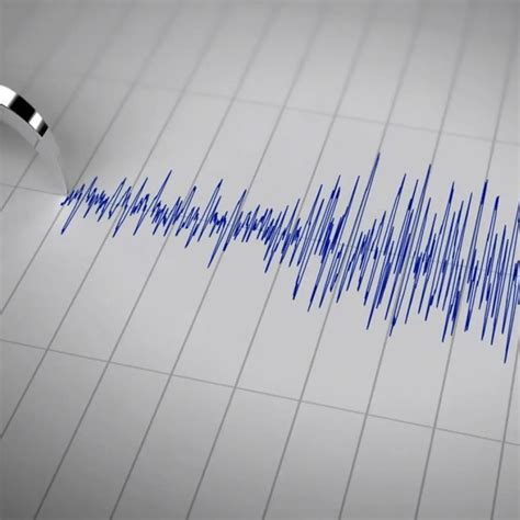 Gempa Magnitudo Guncang Wilayah Bima Nusa Tenggara Bara