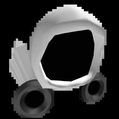 Dominus Empyreus Emp Roblox Item Rolimon S