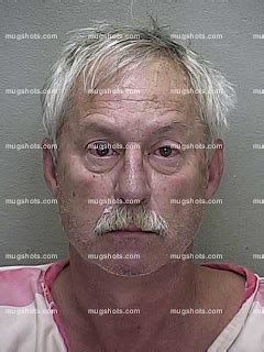 Marion Florida Mugshots Mugshot Mark Lachowicz