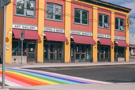 Local News and Community Stories from The Duncan Banner 19