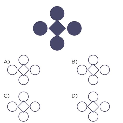 Puzzle Spiel F R Kinder Finden Sie Den Richtigen Schatten Vorschule