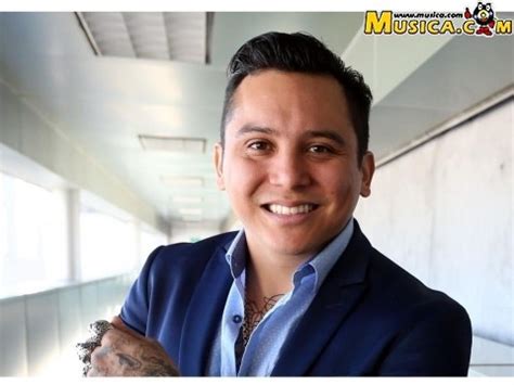 Préstame A Mi Padre Letra Edwin Luna Musica