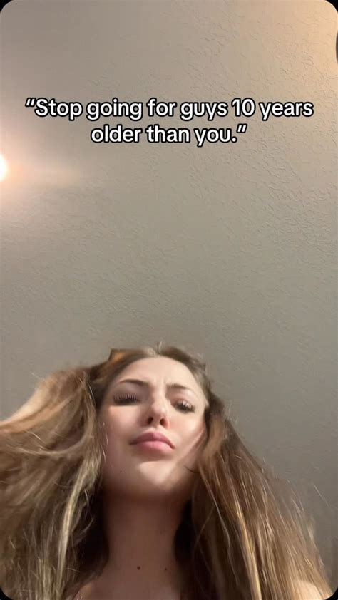 KYLIE (@hi.itskyliebaby) • Instagram photos and videos