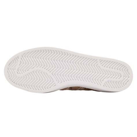 Adidas Campus St Pale Nude Aug B KicksOnFire