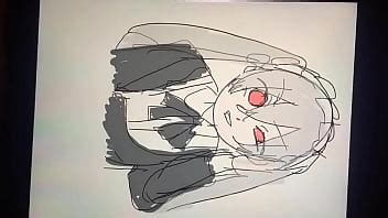 推し集 XVIDEOS
