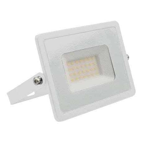 V Tac Foco Led Smd W E Series G Color Blanco K Ip