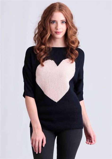 Love This Sweater Fashion Vintage Inspired Fashion Vintage Inspired Outfits