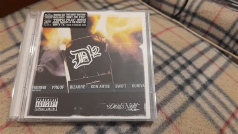 B12