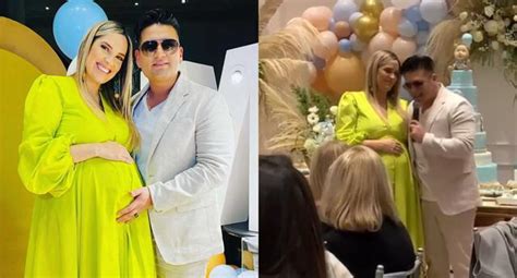 Deyvis Orosco Instagram Viral Dedica Tierno Mensaje A Cassandra Sánchez