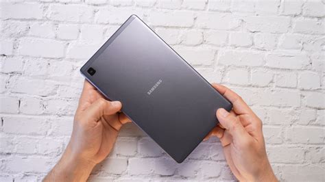 Tech101 Samsung Galaxy Tab S8 Ultra Έρχεται το 2022 και θα είναι