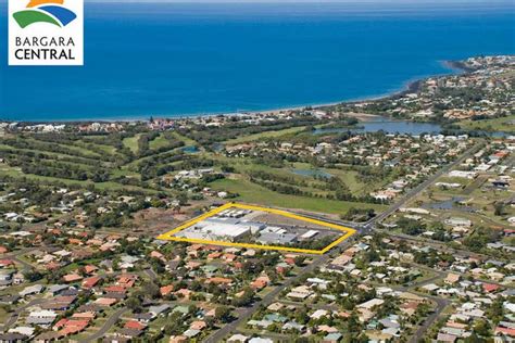 Leased Shop And Retail Property In Bargara Qld 4670 Realcommercial