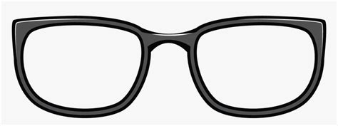 2019 Eyeglasses Clipart 10 Free Cliparts Download Images On Clipground 2024