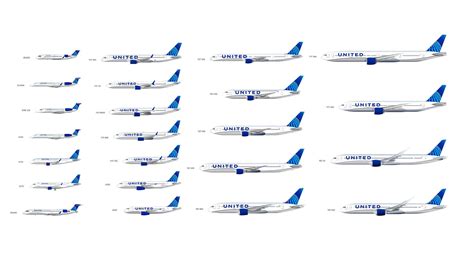 United Airlines Priestmangoode