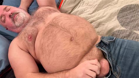 Getting Naked And Mounted By Coach Gay Average Cock Porn Feat Seattle Dad Xhamster