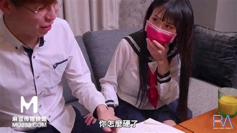 Watch Jizzy Asian Jizzy Ebony Porn SpankBang