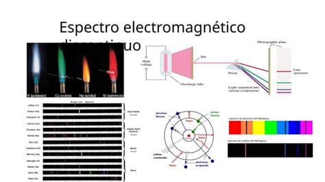 Teoria Cuantica Max Plank Y Niels Bohr Pptx