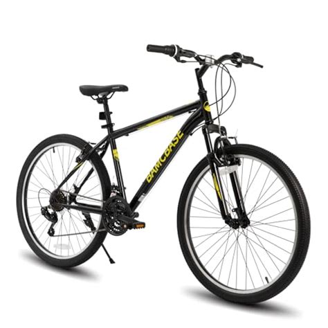 top   mountain bikes  men reviews buying guide katynel