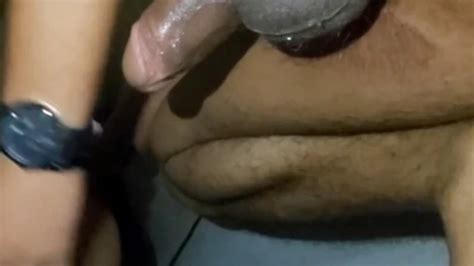 Caseiro asiático duro anal gay sexo xHamster BR