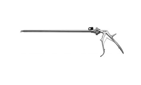 Laparoskopie - ENDOMED Systems